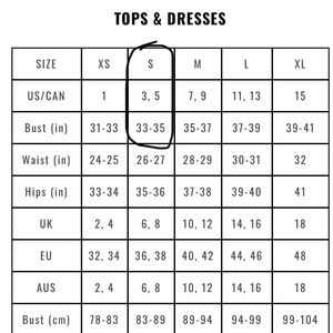 Fashion Nova Intimates & Sleepwear - Sporty Sculpt Tech Active Sports Bra Fashion Nova Intimates & Sleepwear - Sporty Sculpt Tech Active Sports Bra